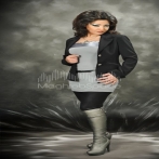 Abeer fadda sur yala.fm